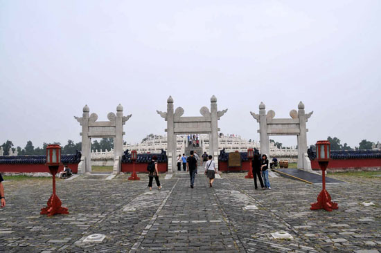 le_temple_du_ciel_02
