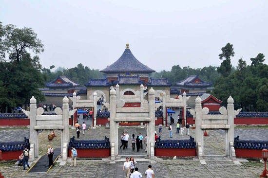 le_temple_du_ciel_03