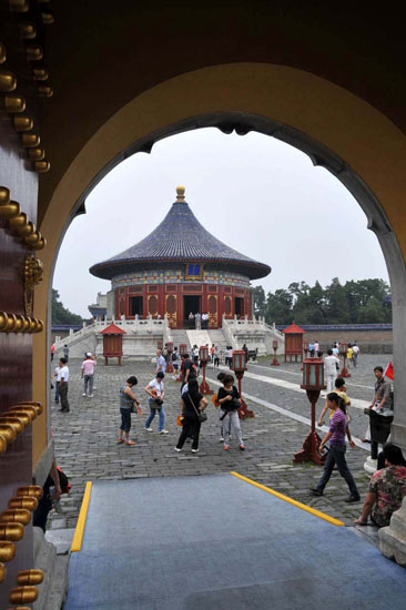 le_temple_du_ciel_04