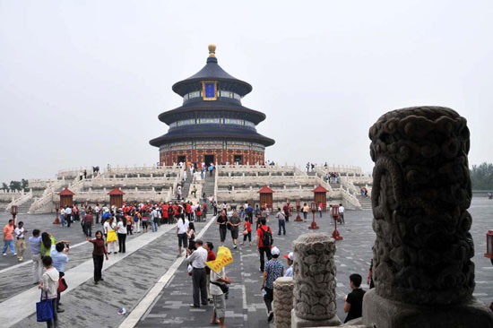 le_temple_du_ciel_07