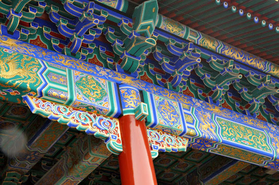 le_temple_du_ciel_08