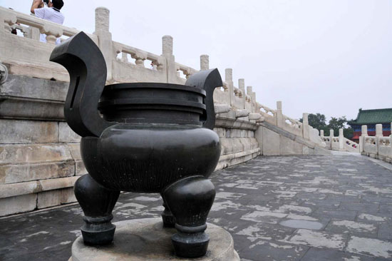 le_temple_du_ciel_09