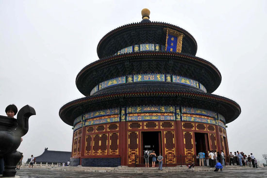 le_temple_du_ciel_10