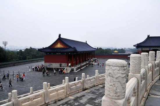 le_temple_du_ciel_11