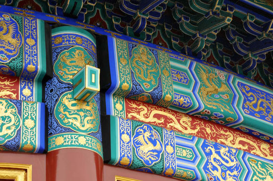 le_temple_du_ciel_12