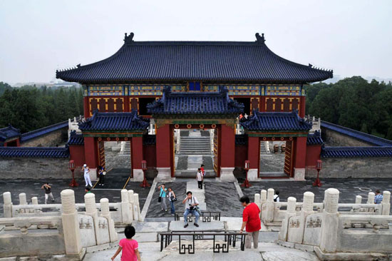 le_temple_du_ciel_13