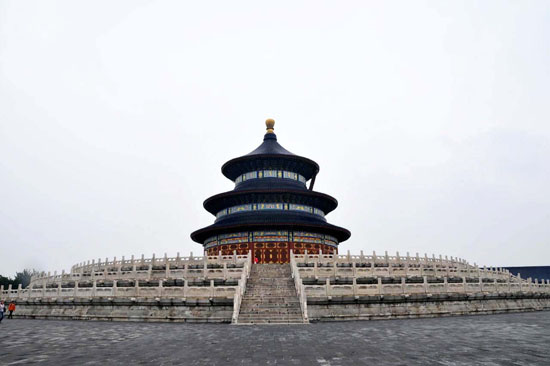 le_temple_du_ciel_14