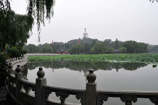 parc_beihai_01