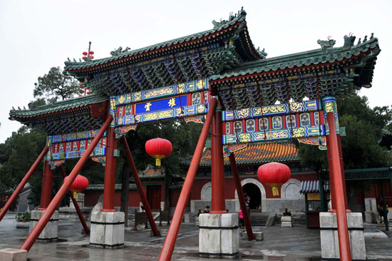 parc_beihai_03