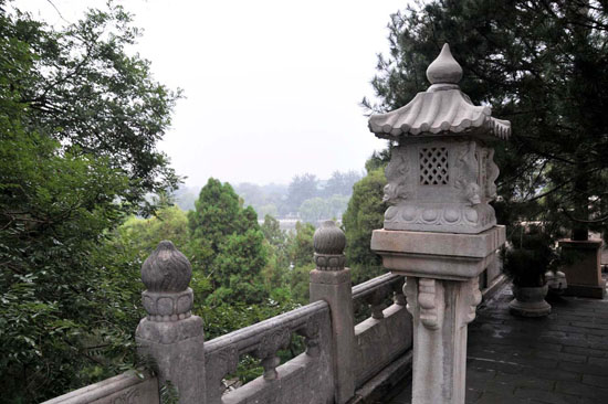parc_beihai_05