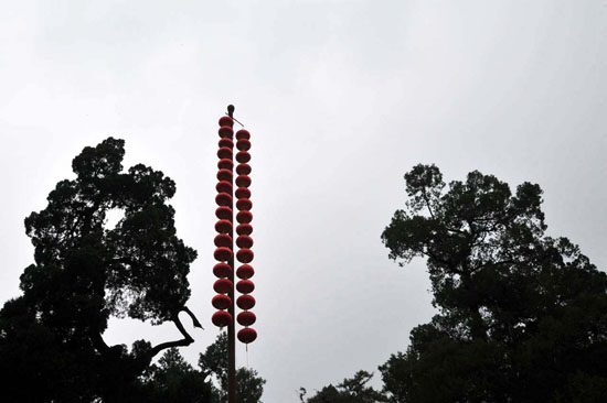 parc_beihai_06