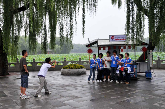parc_beihai_07
