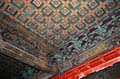 la_cite_interdite_07