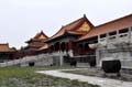 la_cite_interdite_10