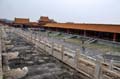 la_cite_interdite_14