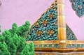 la_cite_interdite_19