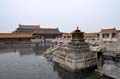 la_cite_interdite_22