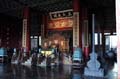 la_cite_interdite_23