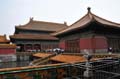 la_cite_interdite_28