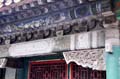 la_cite_interdite_35
