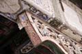 la_cite_interdite_41