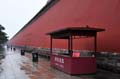 la_cite_interdite_51