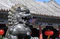 le_palais_d_ete_01