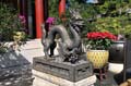 le_palais_d_ete_04