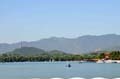 le_palais_d_ete_05