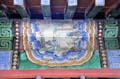 le_palais_d_ete_12