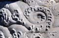 le_palais_d_ete_13