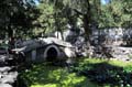 le_palais_d_ete_14