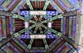 le_palais_d_ete_17
