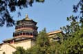 le_palais_d_ete_19