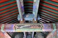 le_palais_d_ete_20