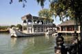 le_palais_d_ete_22