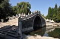 le_palais_d_ete_24