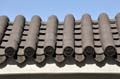 le_palais_d_ete_25