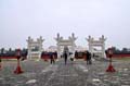 le_temple_du_ciel_02
