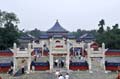 le_temple_du_ciel_03