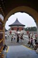 le_temple_du_ciel_04