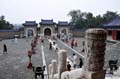 le_temple_du_ciel_05_1
