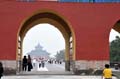 le_temple_du_ciel_06