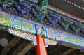 le_temple_du_ciel_08