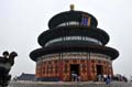 le_temple_du_ciel_10