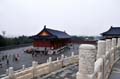 le_temple_du_ciel_11