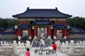 le_temple_du_ciel_13