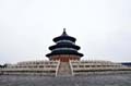 le_temple_du_ciel_14