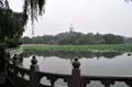 parc_beihai_01