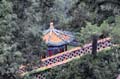 parc_beihai_04